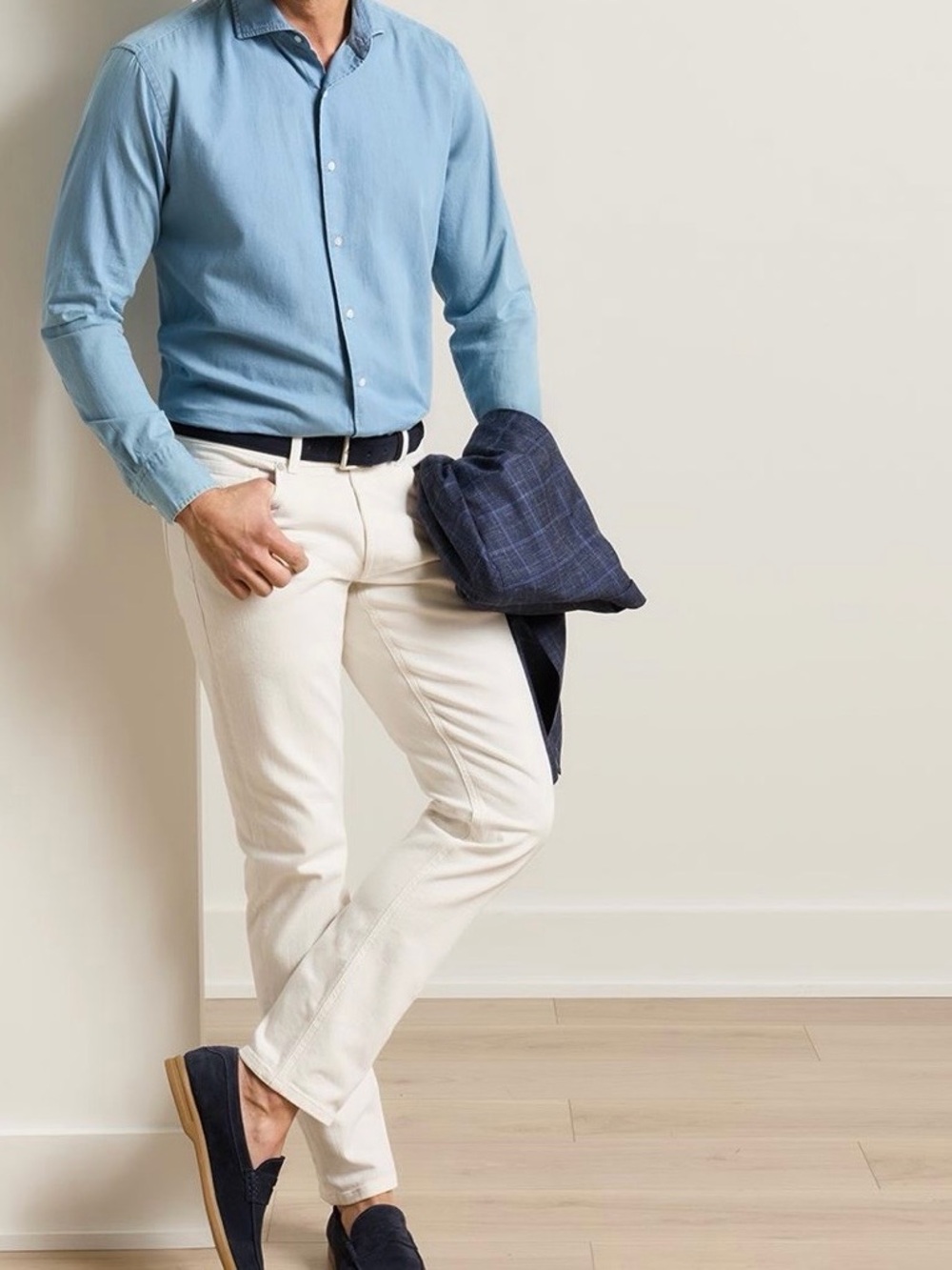 Peter Millar Collection Pants - Size 32